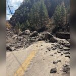 sr 153 closed
