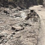 sr 153 closed 2