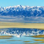 Great Salt Lake Gardner Institute