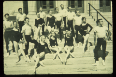 Utah-Civic-Ballet