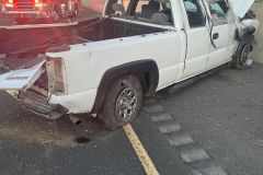 thumbnail_image2