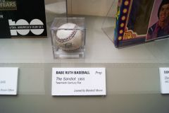 film-exhibit-baseball